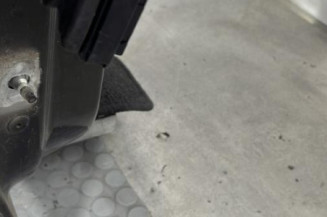Porte avant droit RENAULT GRAND SCENIC 3