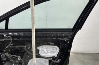Porte avant droit RENAULT GRAND SCENIC 3