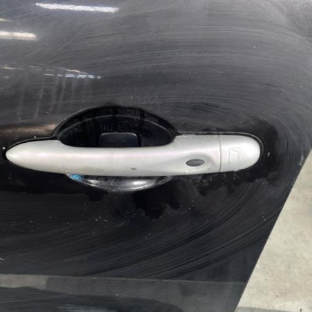 Porte avant gauche RENAULT GRAND SCENIC 3