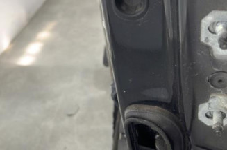 Porte avant gauche RENAULT GRAND SCENIC 3