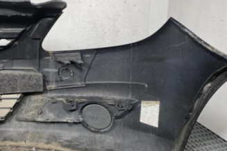 Pare choc avant OPEL CORSA D