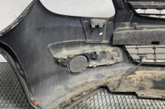 Pare choc avant OPEL CORSA D