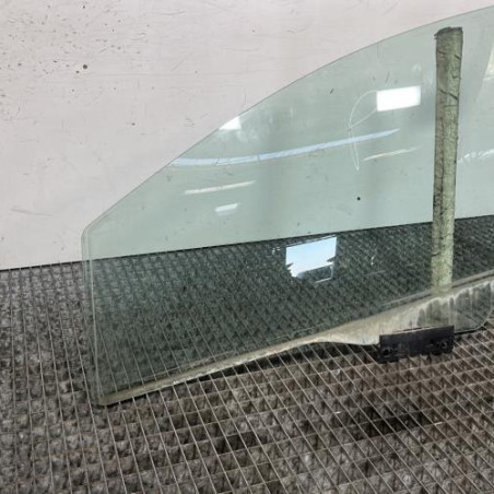 Vitre avant gauche VOLKSWAGEN FOX
