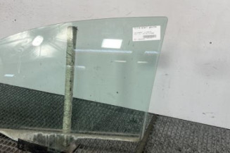 Vitre avant gauche VOLKSWAGEN FOX