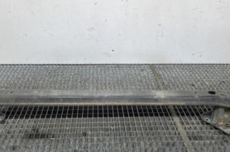 Renfort pare choc arriere (traverse) TOYOTA YARIS 2 Photo n°1