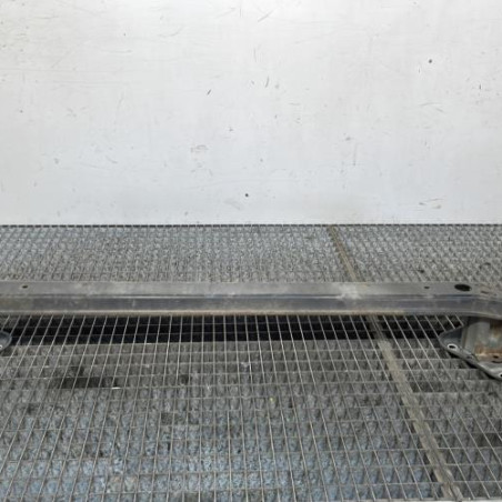 Renfort pare choc arriere (traverse) TOYOTA YARIS 2 Photo n°1