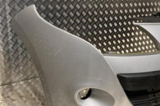 Pare choc avant RENAULT MEGANE 3