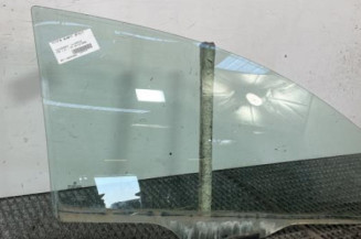 Vitre avant droit VOLKSWAGEN FOX