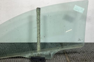 Vitre avant droit VOLKSWAGEN FOX