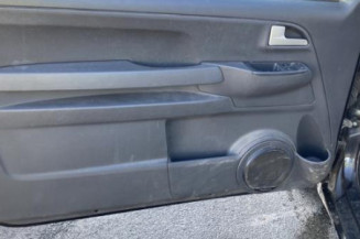 Vitre avant droit VOLKSWAGEN FOX