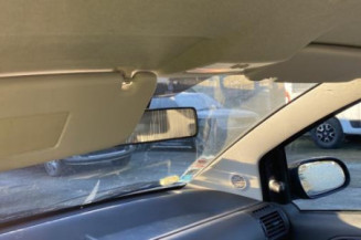 Vitre avant droit VOLKSWAGEN FOX