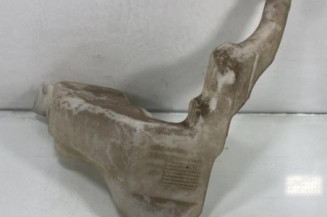 Vase de lave glace RENAULT MASTER 2 Photo n°1
