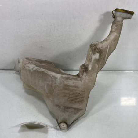 Vase de lave glace RENAULT MASTER 2 Photo n°1