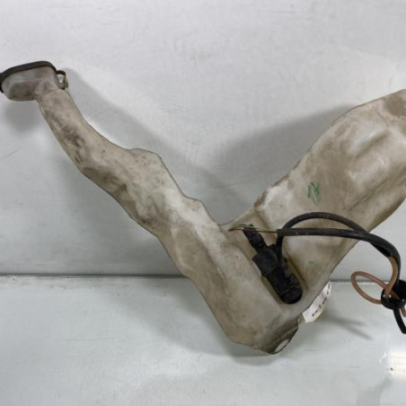 Vase de lave glace RENAULT MASTER 2