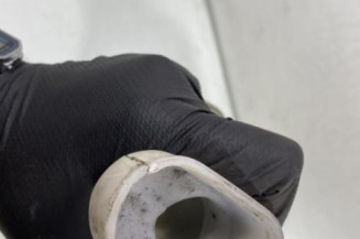 Vase de lave glace RENAULT MASTER 2