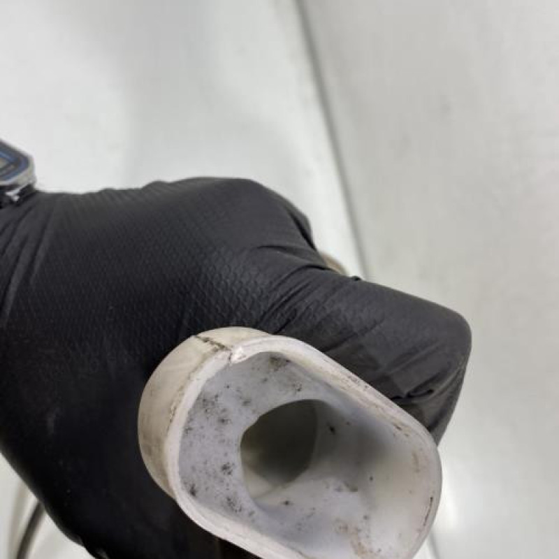 Vase de lave glace RENAULT MASTER 2 Photo n°3