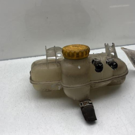 Vase d'expansion OPEL MERIVA A Photo n°1