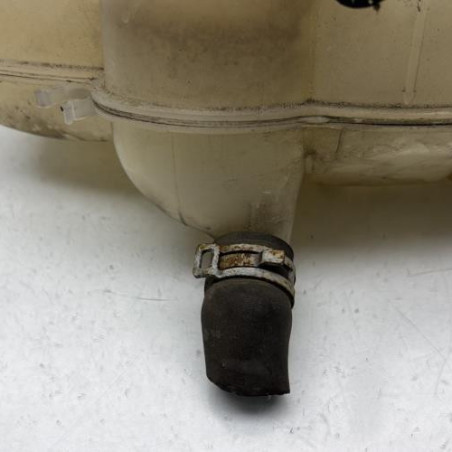 Vase d'expansion OPEL MERIVA A