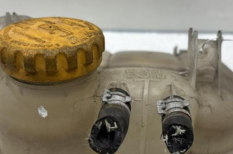 Vase d'expansion OPEL MERIVA A