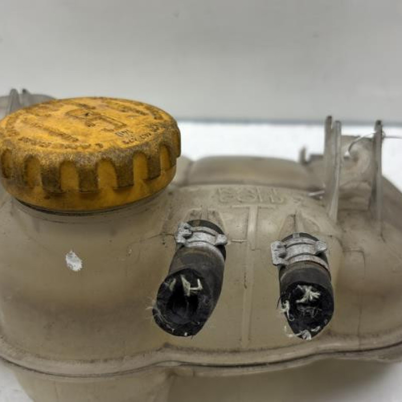 Vase d'expansion OPEL MERIVA A Photo n°3