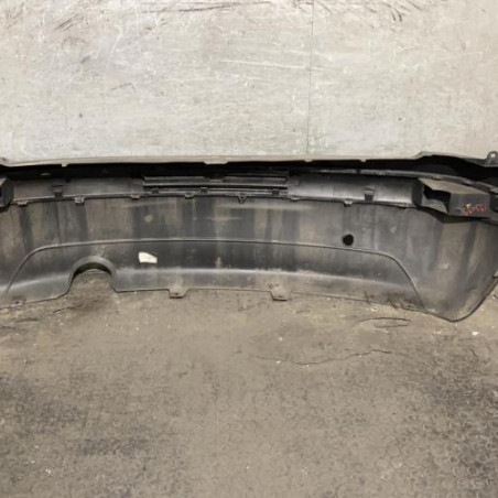 Pare choc arriere CITROEN C3 1