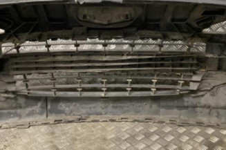 Pare choc avant PEUGEOT 207