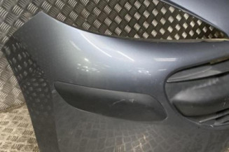 Pare choc avant PEUGEOT 207