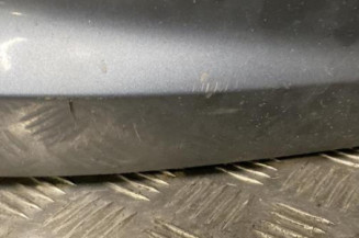 Pare choc avant PEUGEOT 207