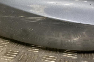 Pare choc avant PEUGEOT 207