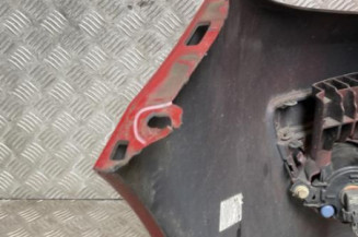 Pare choc avant RENAULT CLIO 3