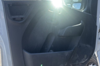 RENAULT MASTER 3 PHASE 3 2.3 BLUE DCI - 16V TURBO