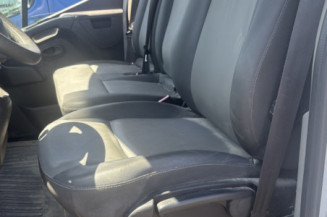 RENAULT MASTER 3 PHASE 3 2.3 BLUE DCI - 16V TURBO