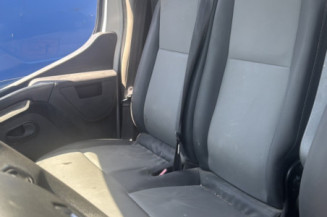 RENAULT MASTER 3 PHASE 3 2.3 BLUE DCI - 16V TURBO
