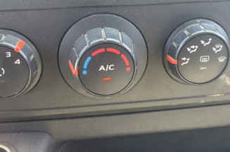 RENAULT MASTER 3 PHASE 3 2.3 BLUE DCI - 16V TURBO