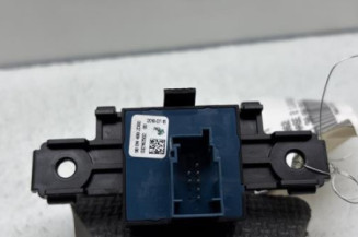 Poignee electrique frein a main CITROEN C4 PICASSO 2