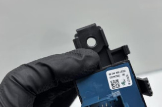 Poignee electrique frein a main CITROEN C4 PICASSO 2