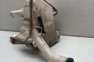 Vase de lave glace TOYOTA YARIS 2 Photo n°1