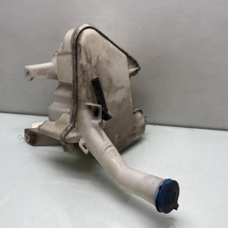 Vase de lave glace TOYOTA YARIS 2 Photo n°1