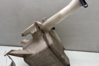 Vase de lave glace TOYOTA YARIS 2
