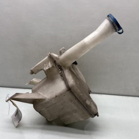Vase de lave glace TOYOTA YARIS 2