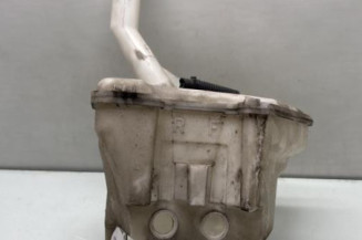Vase de lave glace TOYOTA YARIS 2