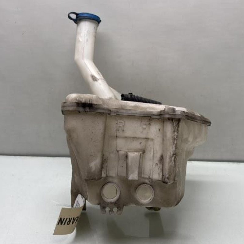 Vase de lave glace TOYOTA YARIS 2 Photo n°3
