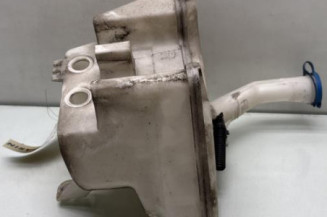 Vase de lave glace TOYOTA YARIS 2