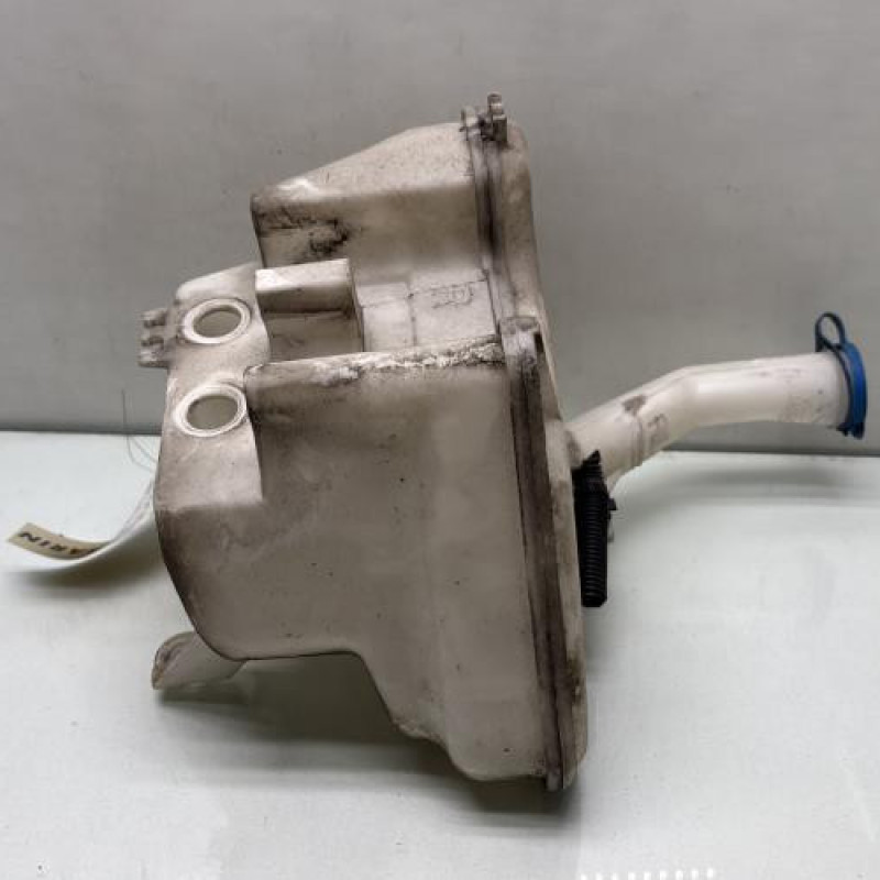 Vase de lave glace TOYOTA YARIS 2 Photo n°4