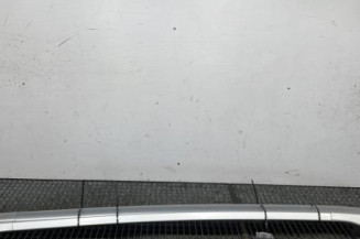 Barres de toit RENAULT MEGANE 3