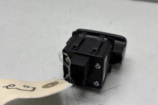 Poignee electrique frein a main CITROEN DS4