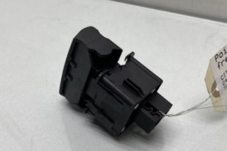 Poignee electrique frein a main CITROEN C4 PICASSO 1
