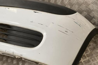 Pare choc avant OPEL CORSA C