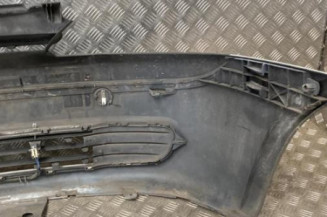 Pare choc avant OPEL CORSA C