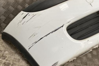 Pare choc avant OPEL CORSA C